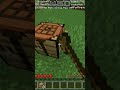 short pencarian diamond bre part1