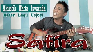 Download Lagu Safira..lagu Aceh .kafer Hatta iswanda