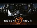 "Седьмой час" (Freeman`s Days: 7th Hour)