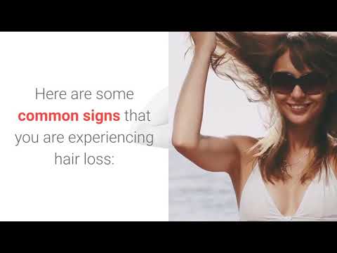 how-does-bosley-regrow-your-hair---how-to-regrow-your-hair