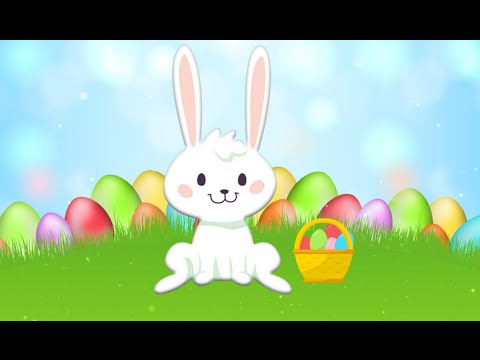 Пазлы Пасха (Puzzles Easter)