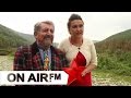 Cima Fiza Basria Tuta E Burrit 