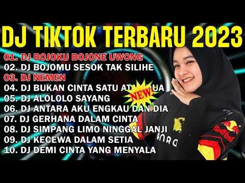 The Bojone Uwong Craze: Why This TikTok Song Went Viral