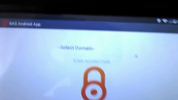 Aadhaar Enabled Biometric  Attendance Call 9316111110  For PMKVY