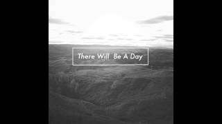 Miniatura de "Strahan - There Will Be A Day (Official Audio)"