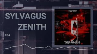 Sylvagus - Zenith