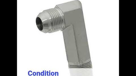 Stainless steel jic fittings MFG,jic fittings catalog,jic fitting drawing,jic hydraulic fittings