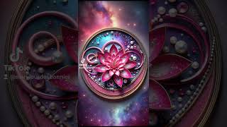 Sports Performance Eternal Elegance: The Infinite Lotus