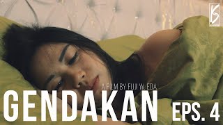 GENDAKAN eps 4 | FILM INDRAMAYU
