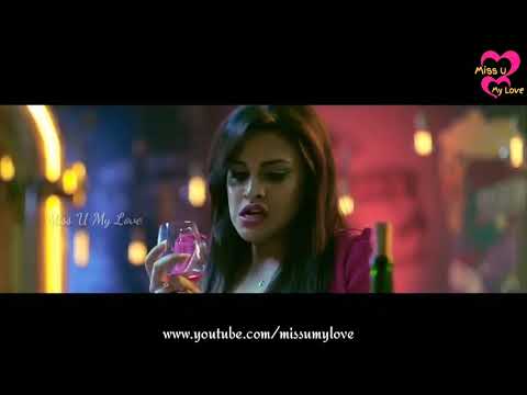 bahut-pyar-karte-hai-tumko-sanam-heart-touching-sad-love-story-miss-u-mk-studio-kasliwal-studio