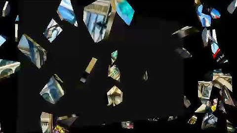 The alchemist code - Drei NO MERCY(PVP)