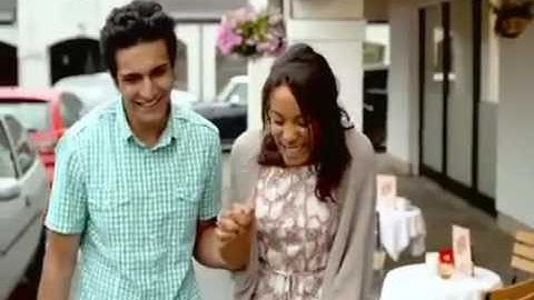 Multi channel Banking Technology Video