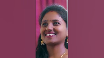 Check now Related video ￼❤️🥰 #song #vinayakdadabhanvase #funny #love #marathi #comedyfilms #youtube