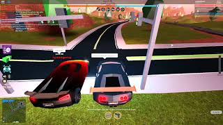 Best Of Torpedo Vs Bugatti Jailbreakfalse Free Watch Download Todaypk - roblox jailbreak volt bike vs bugatti