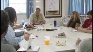 In Search of Captain Kidd