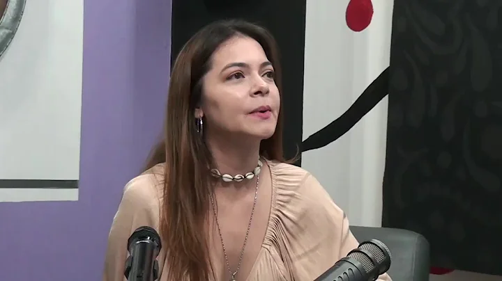 A DETALLE | MNICA ESPINOZA