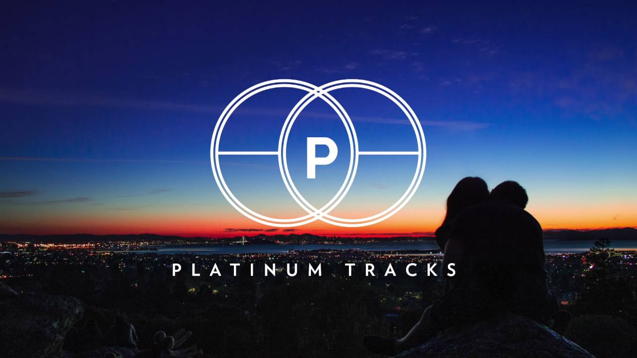 Cyrus - Love Ft. Packy