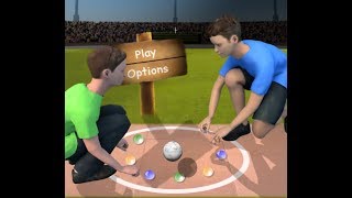 Kanche game channel screenshot 4