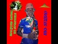 MALYEHU SHISHIWI UJUMBE WA KUCHILULIWA MALYEHU SHISHIWI UJUMBE WA KUCHILULIWA
