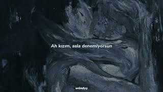 SoLonely - code red // türkçe çeviri