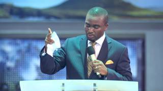 Marriage = Favour!