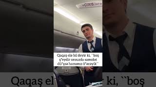 Whatsapp Ucun Maraqli, Mənali Statuslar, Status Ucun Videolar, Qəmli̇ Whatsapp Statuslari 2024