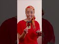 Scorpio: What is going on? Why are you feeling low? | Divine Timing Tarot | IN YOUR ELEMENT TV