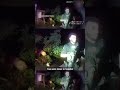 Car plunges into lake in Wisconsin after police chase