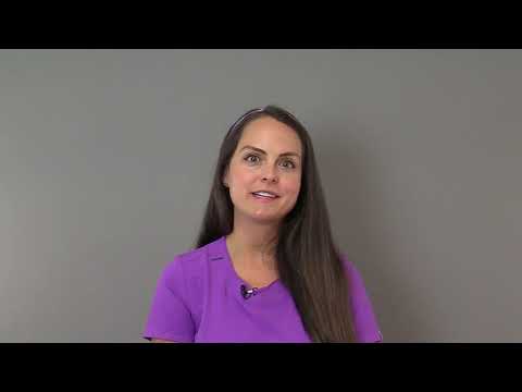 Breastfeeding Tips 101 For New Moms Latch Positions Pumping Nipple Care Colostrum