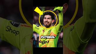 O ROSSI SE EMOCIONOU COM O TITULO DA LIBERTADORES flamengo rossi futebol