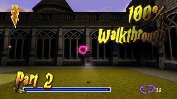 Harry Potter and the Philosopher