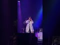 nishina newsong "weekly" #nishina #live #shorts