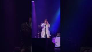 Nishina Newsong Weekly