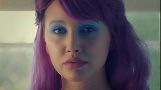 Clay - Blue Intro Official Video