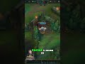 Malphite LoL : Le Champion Facile et Puissant ! (Guide) #shorts