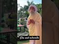 #Sukhi Base Sansar Sab#Dukhiya Rahe Na Koi#viral shots