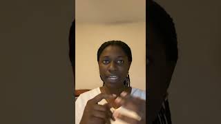 Celebrity Why ‘thin’ or a ‘thick’ client approach to software architecture? Profile