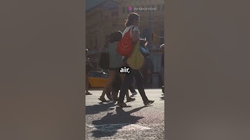 Explaining Weather Patterns: Causes of Different Weather Phenomena