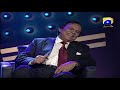Watch The Shareef Show - (Guest) Feroz Akhter & Waseem Feroz (Comedy show) Online In HD
