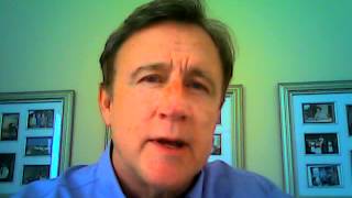 reverse mortgage secrets 1