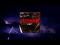 AK BEAT ROMA BEAT 