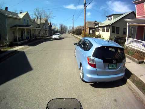 Lakeview Terrace Burlington Vt