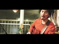 No Surprises (Radiohead Cover) / Shinya Nagahama X Shotaro Miyamoto [ MUG CUP CONCERT vol.3 ]