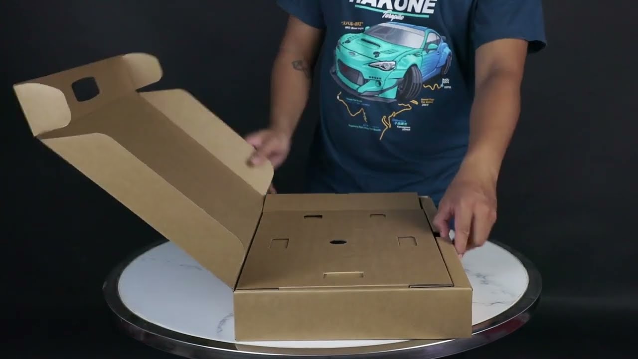 Asus Vivobook X1504ZA Unboxing Cool Silver - YouTube