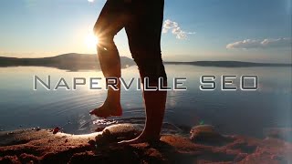 #1 Premiere Naperville SEO Company | SEO Experts