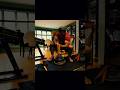 😱 OTHERS VS LEVAN'S FOREARM SIZE #armwrestling #strength #edit