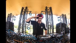 Celebrity Flite - Liquicity Festival 2017 Net Worth