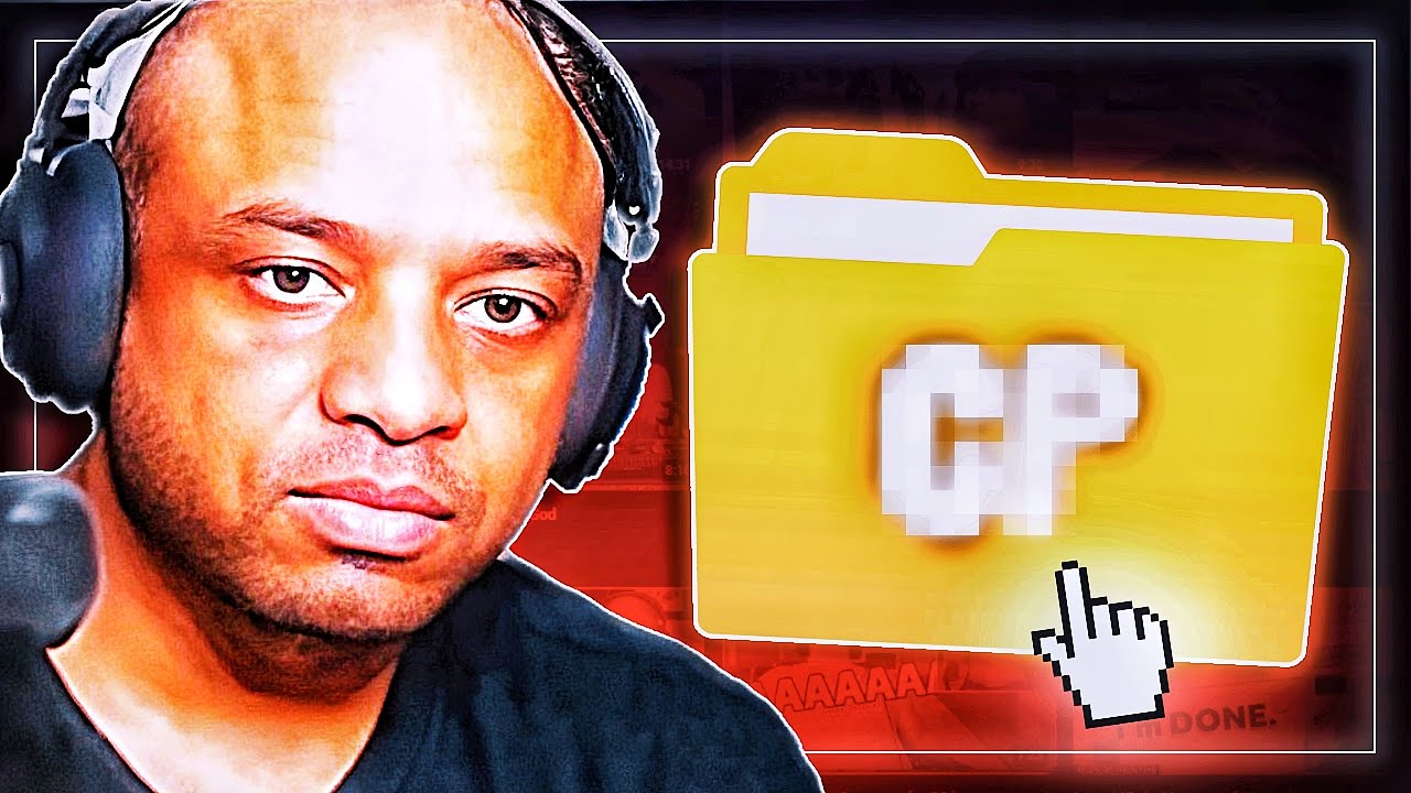 Streamer Destruyó su Carrera en 3 Segundos (literalmente) | Drama Lacari