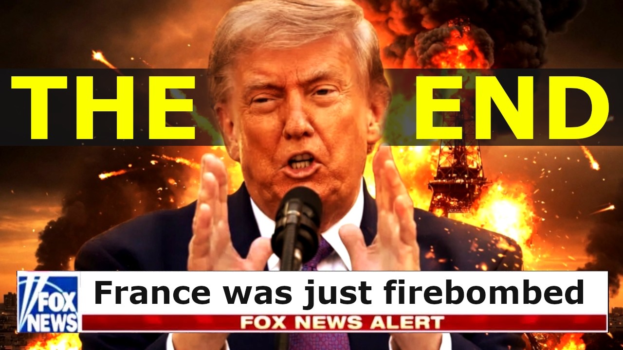 🚨 THEY… F*CKING... FOUND… OUT… 😂😂😂