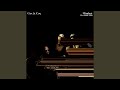 Miniature de la vidéo de la chanson Nocturnal (Rebūke Edit)
